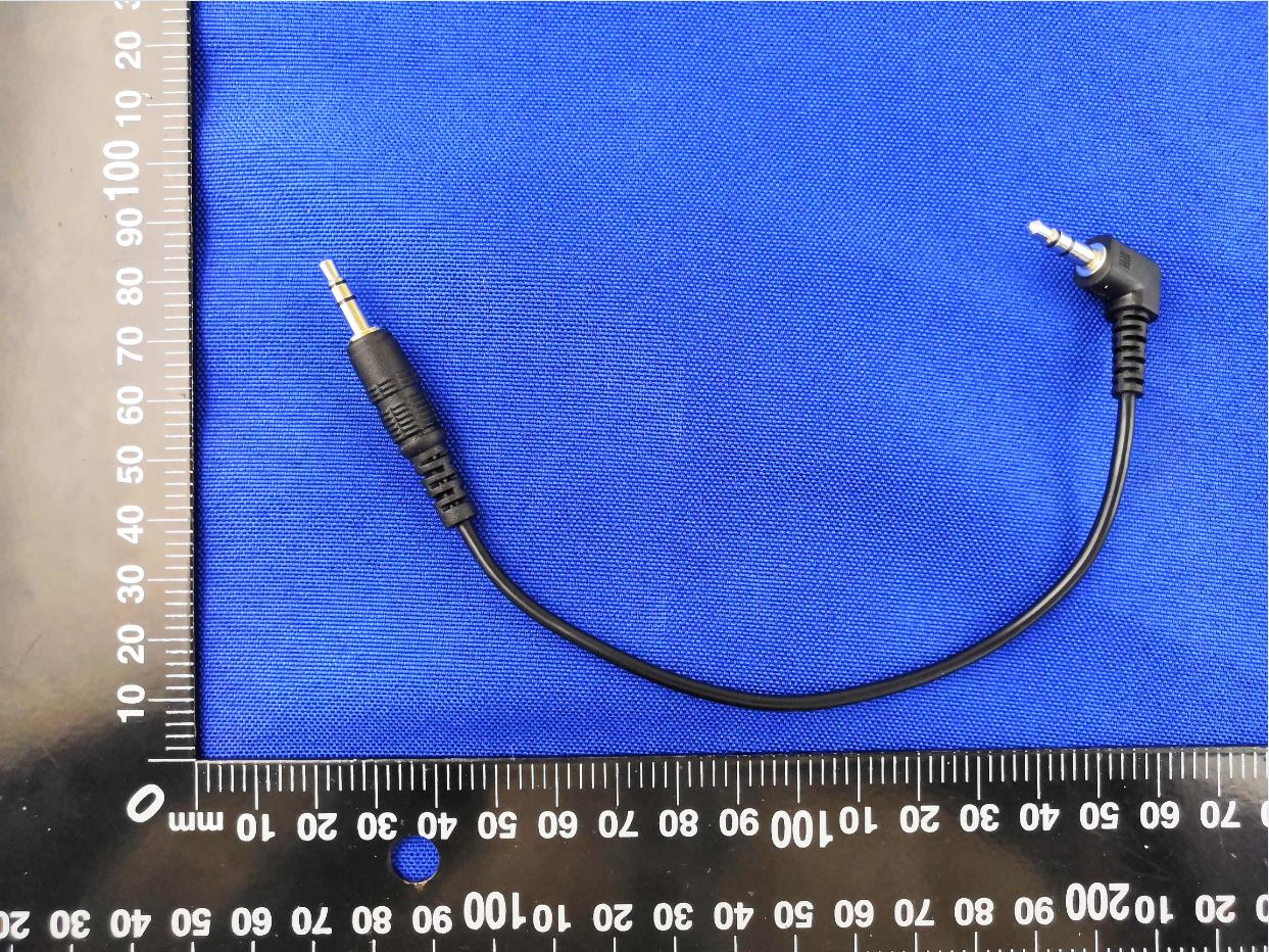 Product image for VMZP746ID