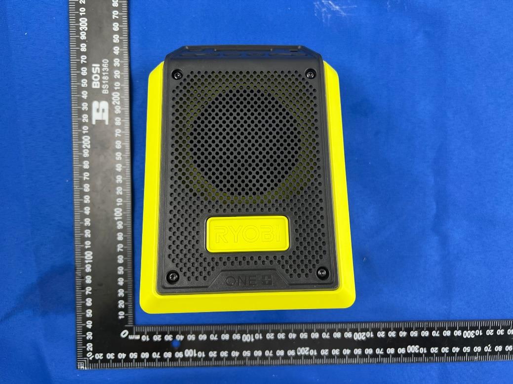 Product image for VMZPCL600B