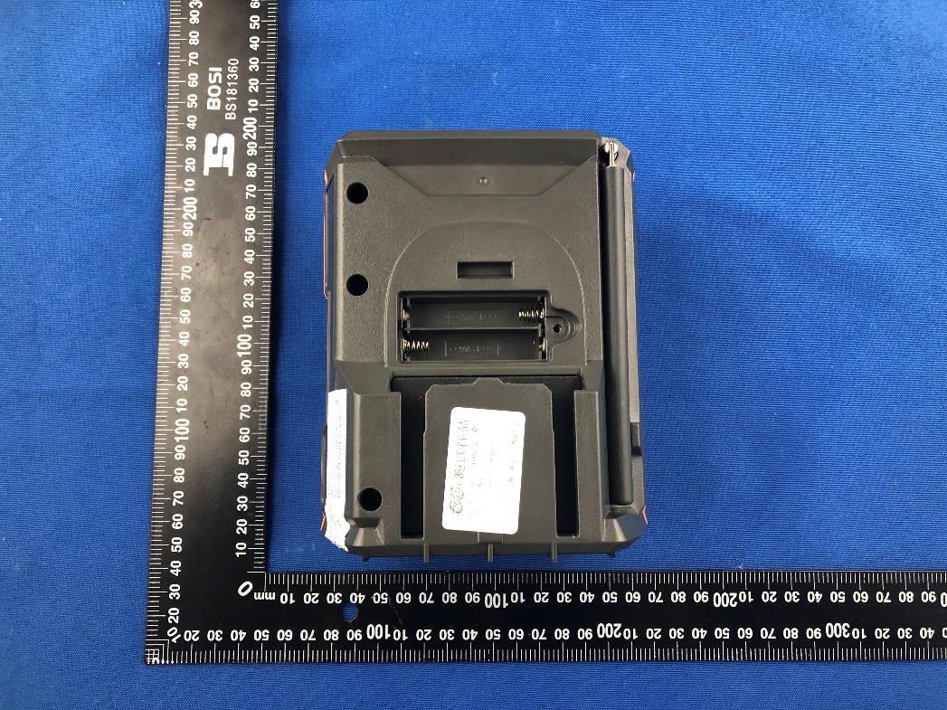 Product image for VMZR84086B