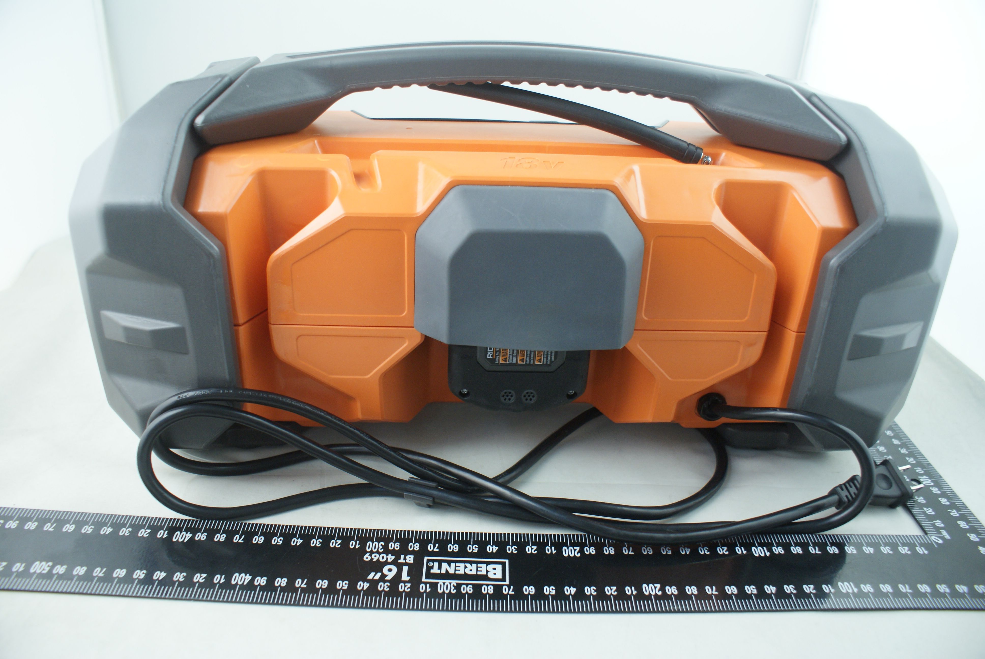 Product image for VMZR84087