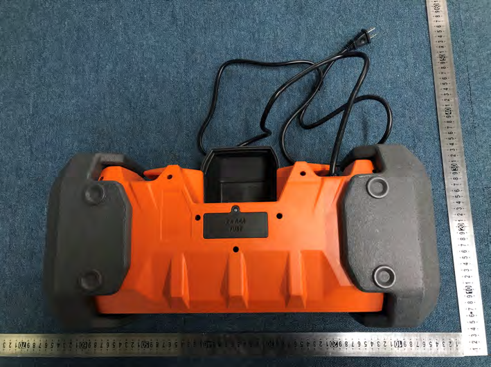 Product image for VMZR84087B