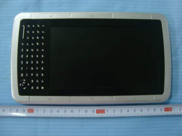 Product image for VN21637976