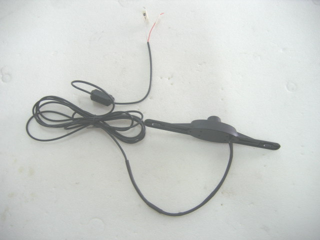 Product image for VN2XW20078