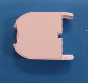 Product image for VN5-CGMT01