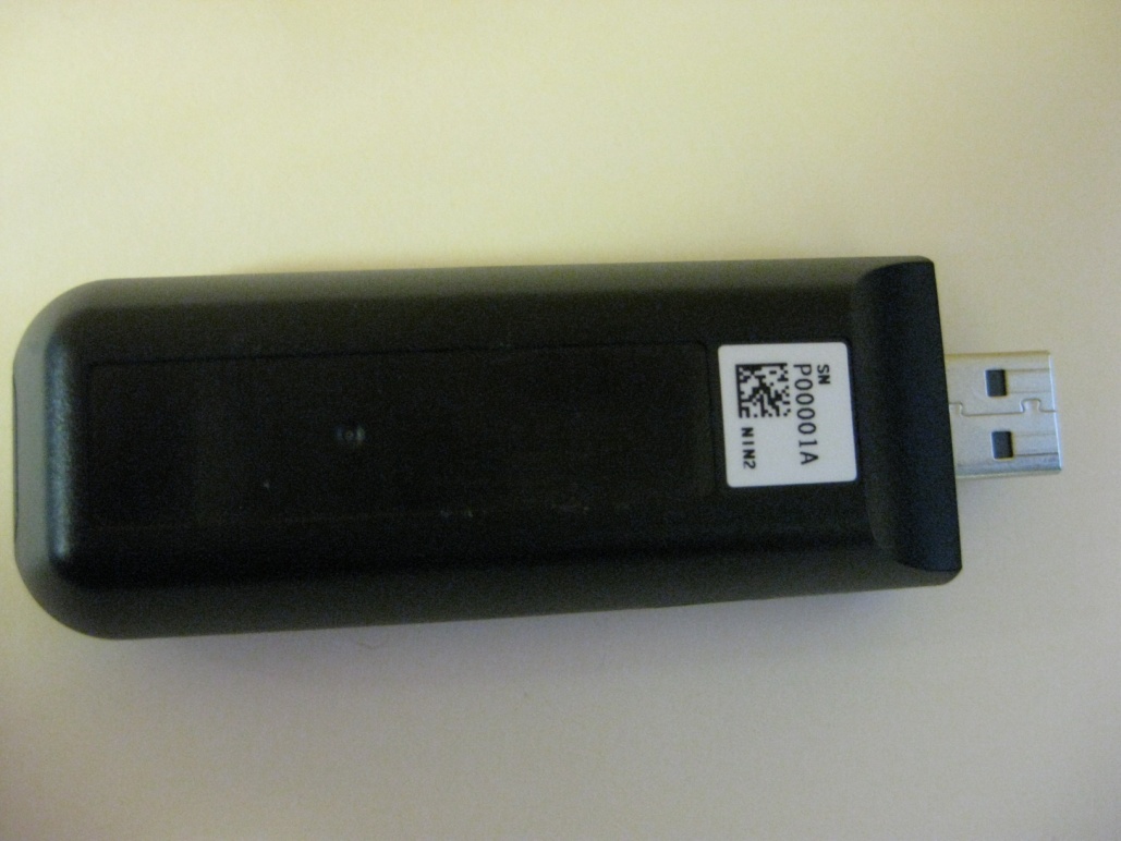 Product image for VN5-N2