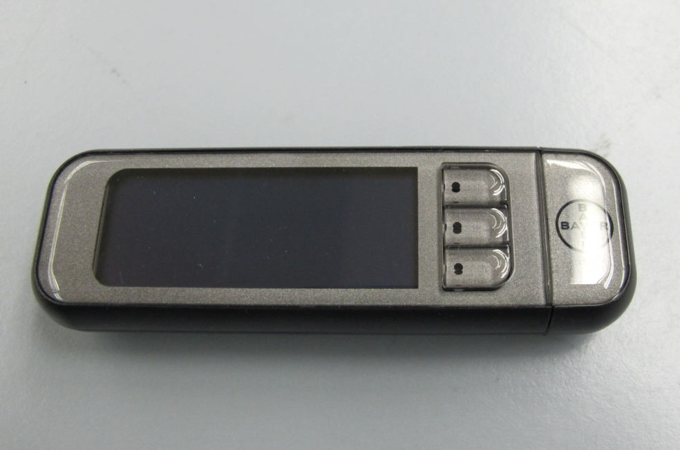 Product image for VN5-N3