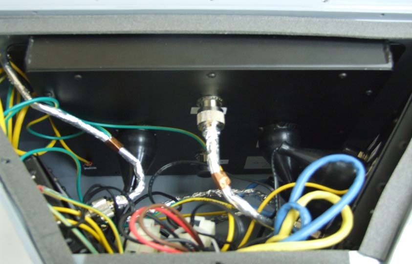 Product image for VN9BST001