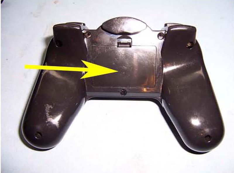 Product image for VNG-AI01RM