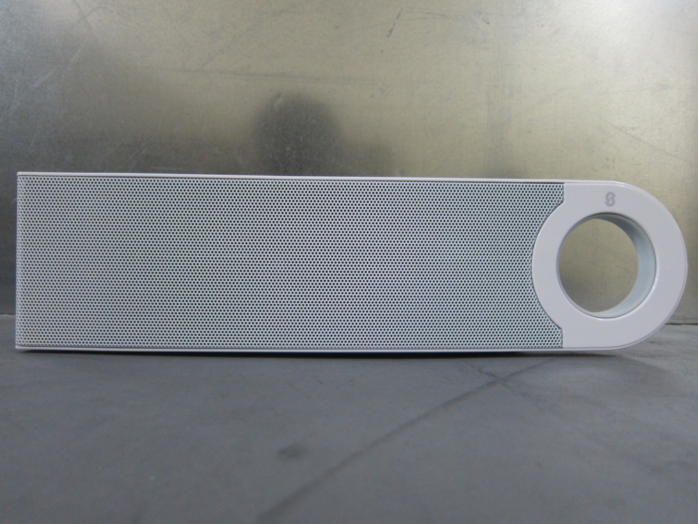 Product image for VNH-EXM50