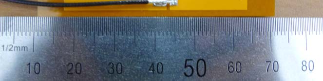 Product image for VNH-IK-CSRBC05