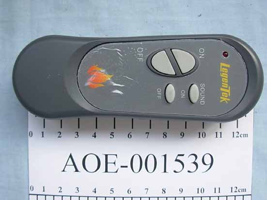 Product image for VNJ201TX