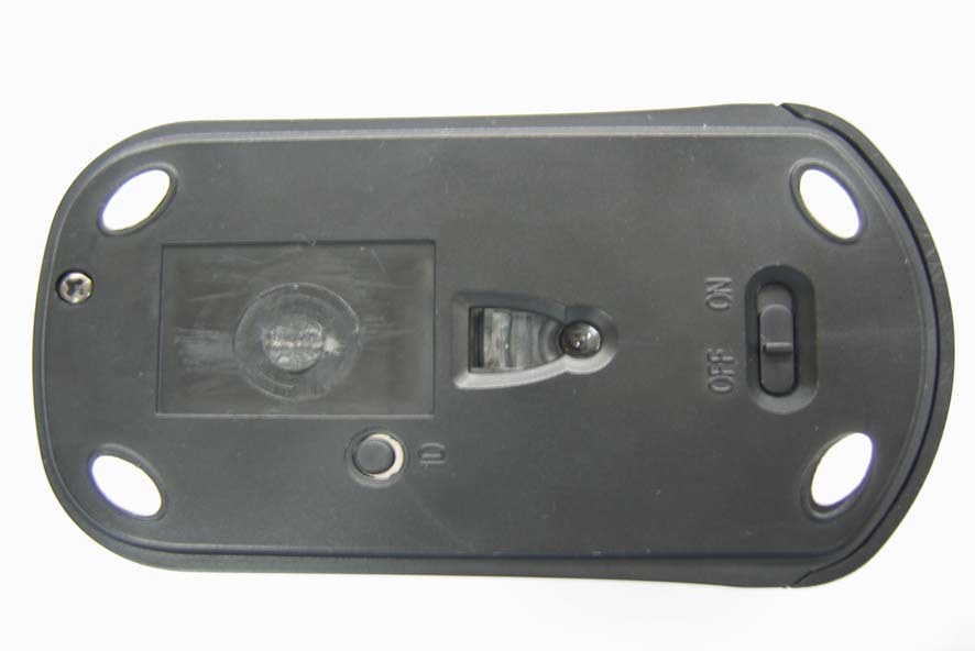 Product image for VNK-15560M