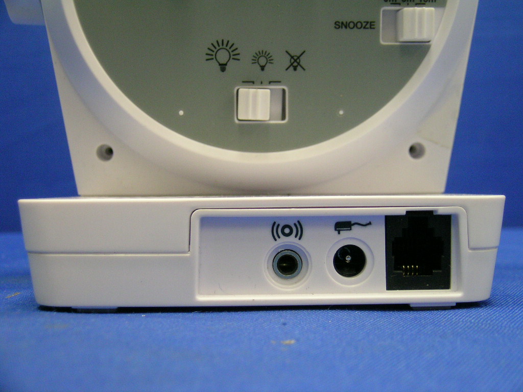 Product image for VNN-CB1000