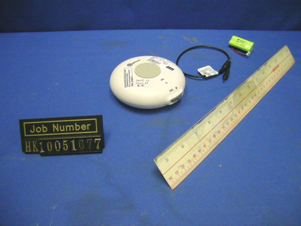 Product image for VNN-CB1000SHAKER