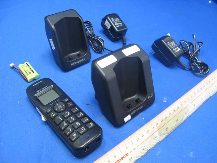 Product image for VNN-DD3800