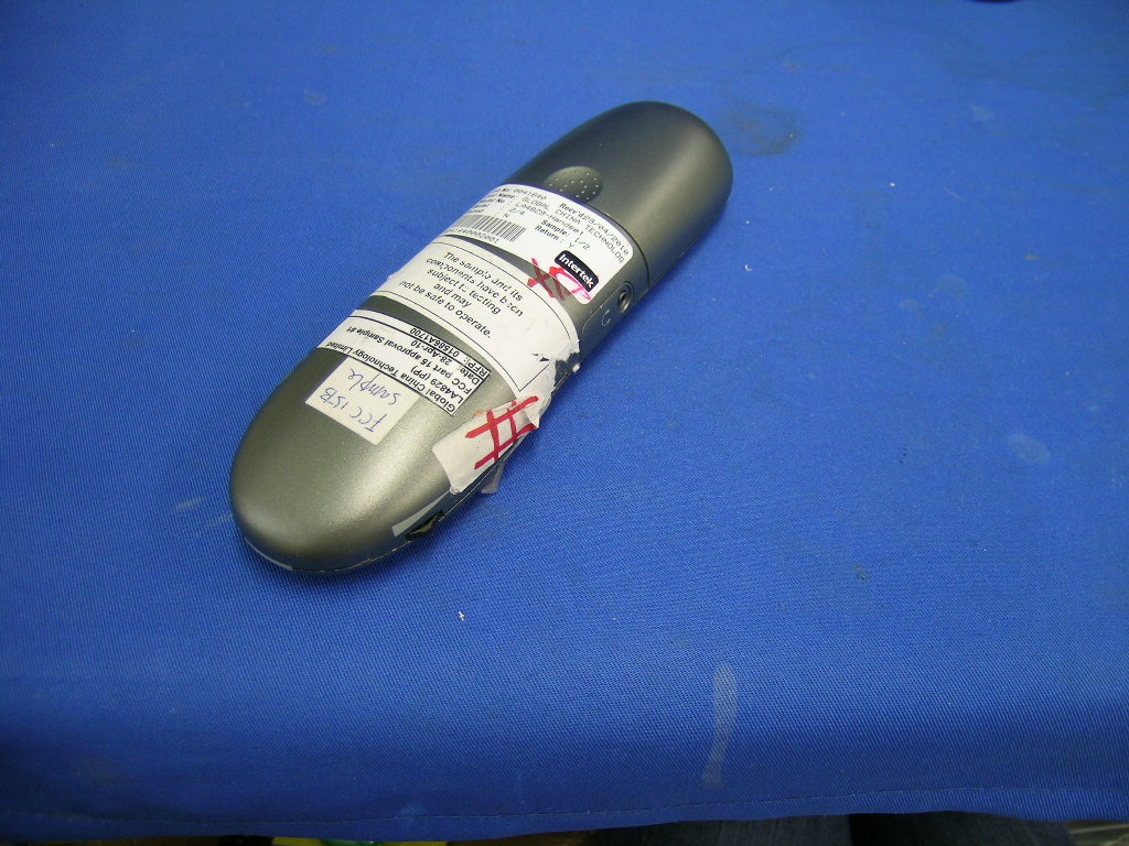 Product image for VNN-LA4829