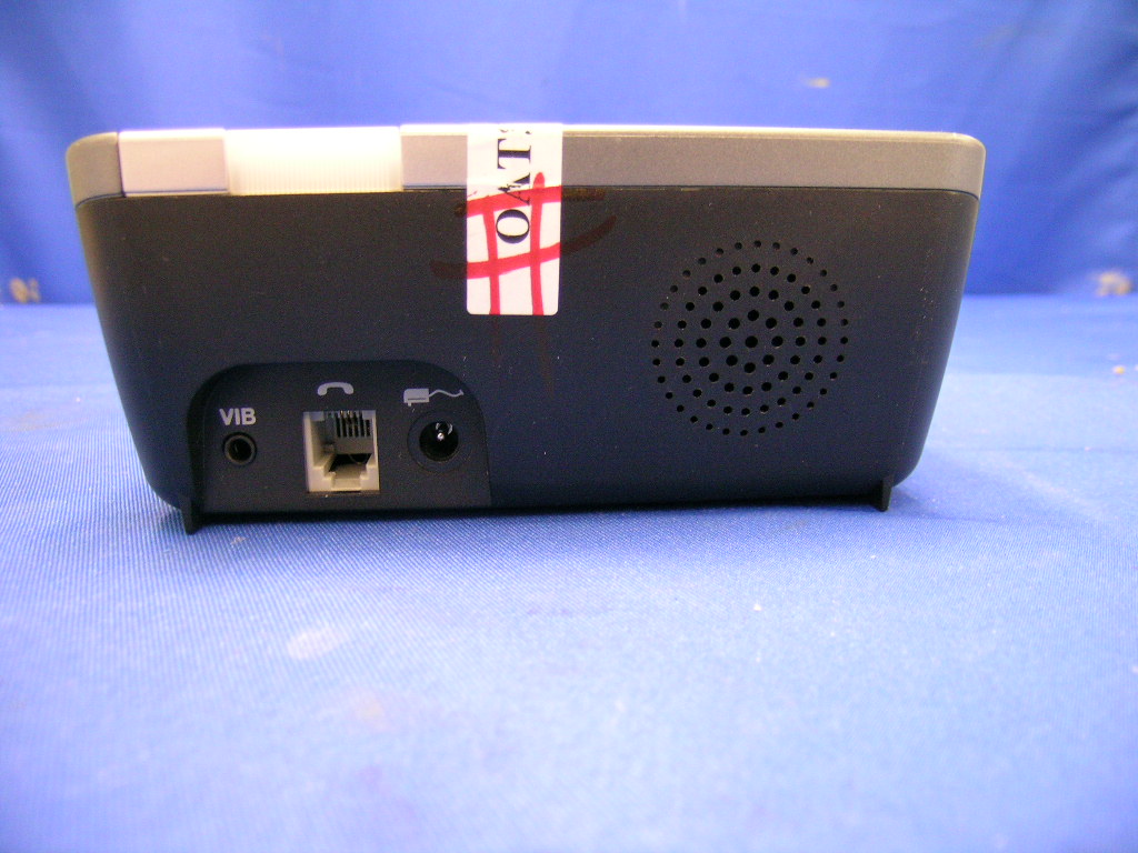 Product image for VNN-LL4822