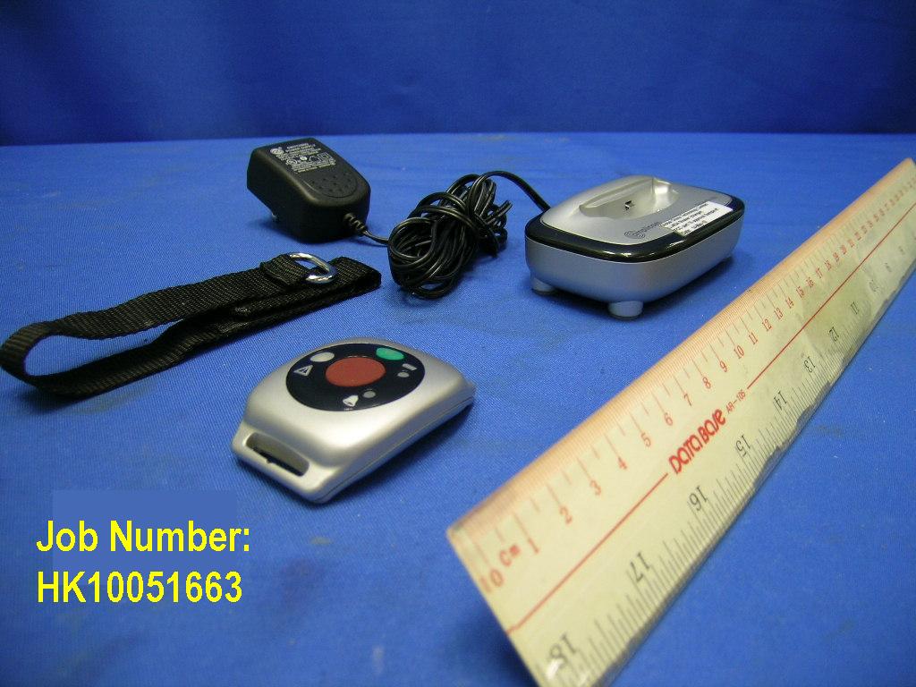 Product image for VNN-VG4831