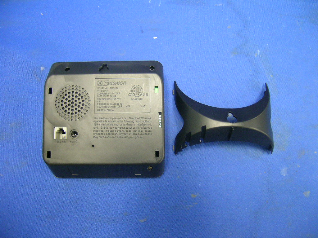 Product image for VNN-VV3800