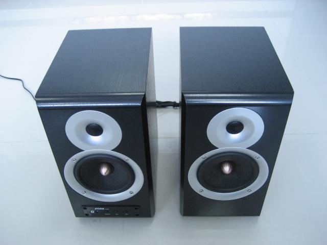 Product image for VNOBT900