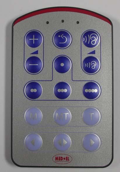 Product image for VNP-FT