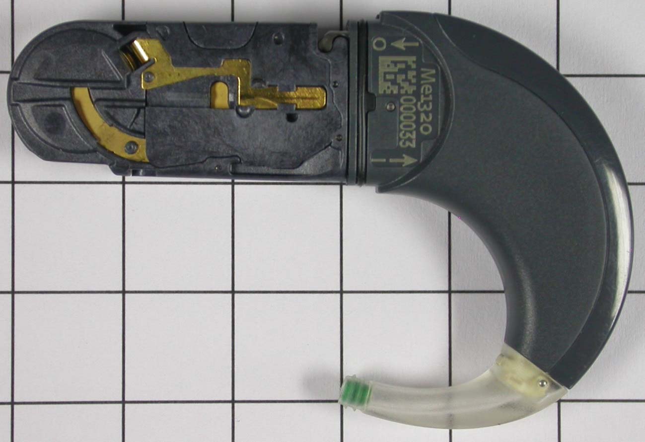 Product image for VNP-ME1300