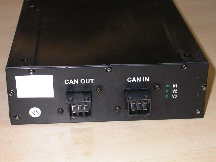 Product image for VNQ-0200201