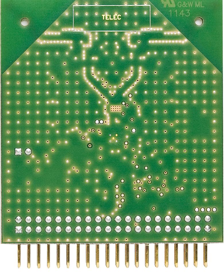 Product image for VNR-E31F2-X5B-00