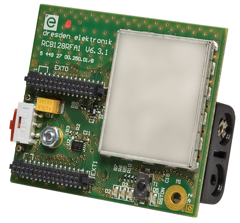 Product image for VNR-S31SM-V4-00