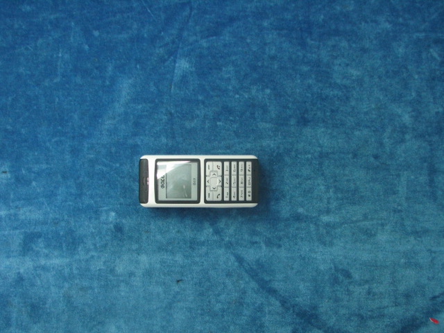 Product image for VO2SUNB6907O9