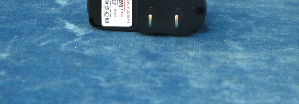 Product image for VO4Q11S5