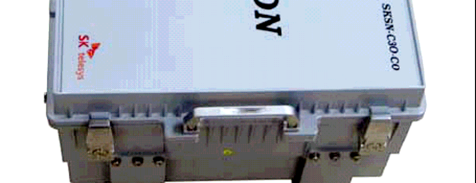 Product image for VO5HEADSET