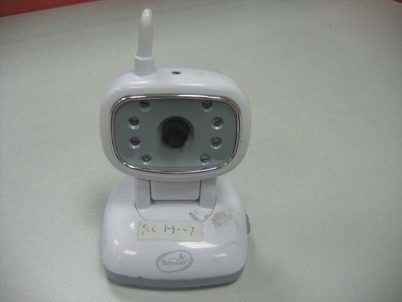 Product image for VO5SM-S36