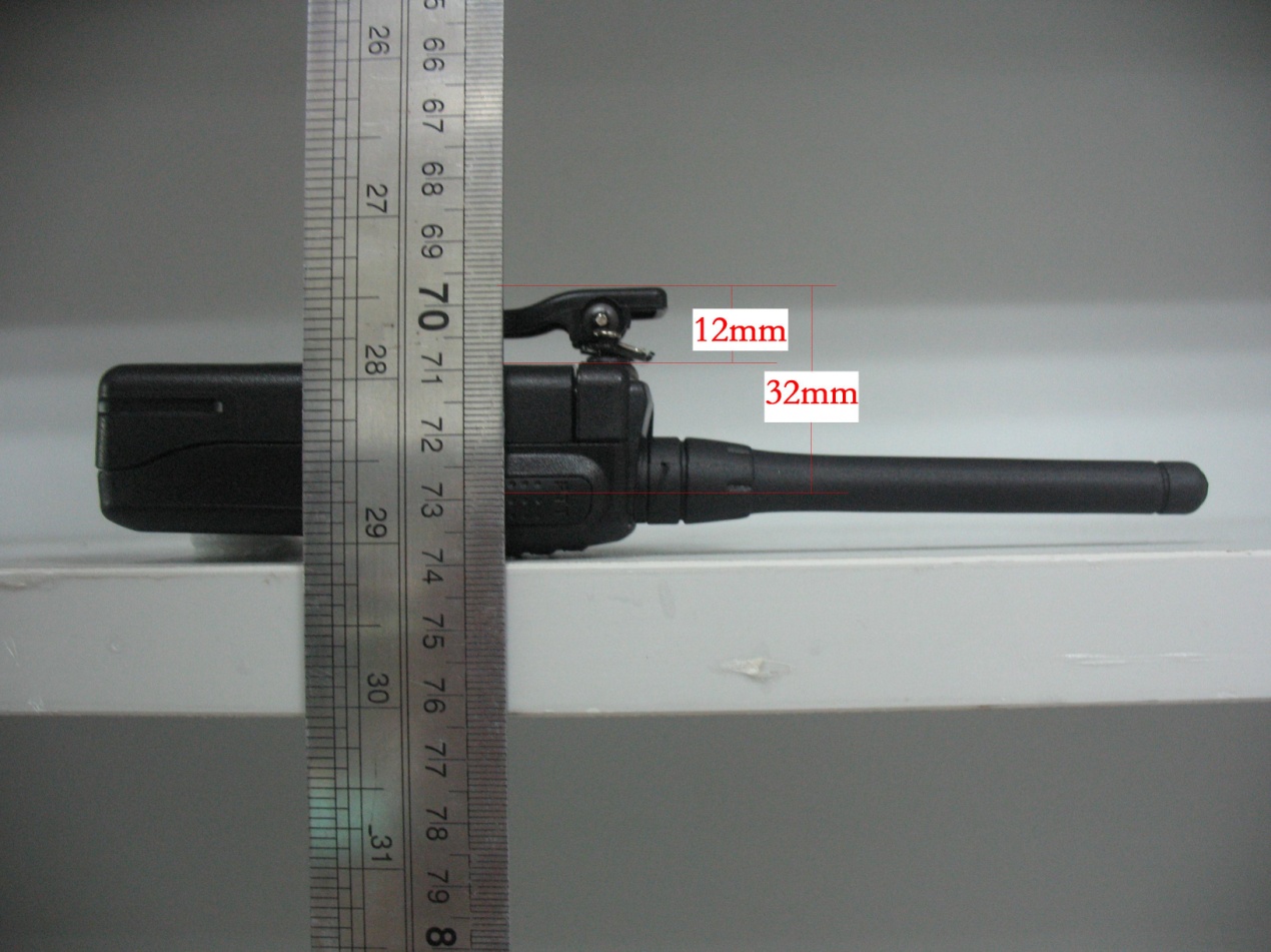 Product image for VO6NC-3100