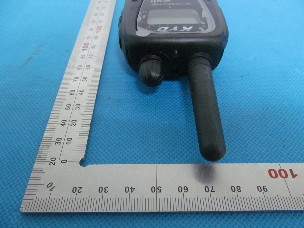 Product image for VO6NC3330