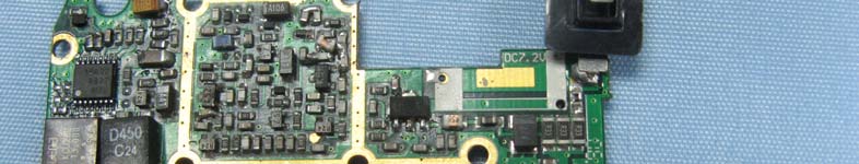 Product image for VO6TD-780