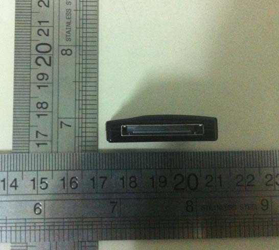 Product image for VO8-BT3