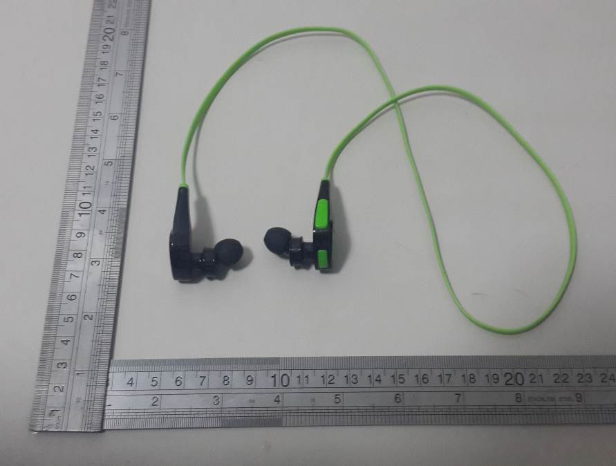 Product image for VO8-Q5