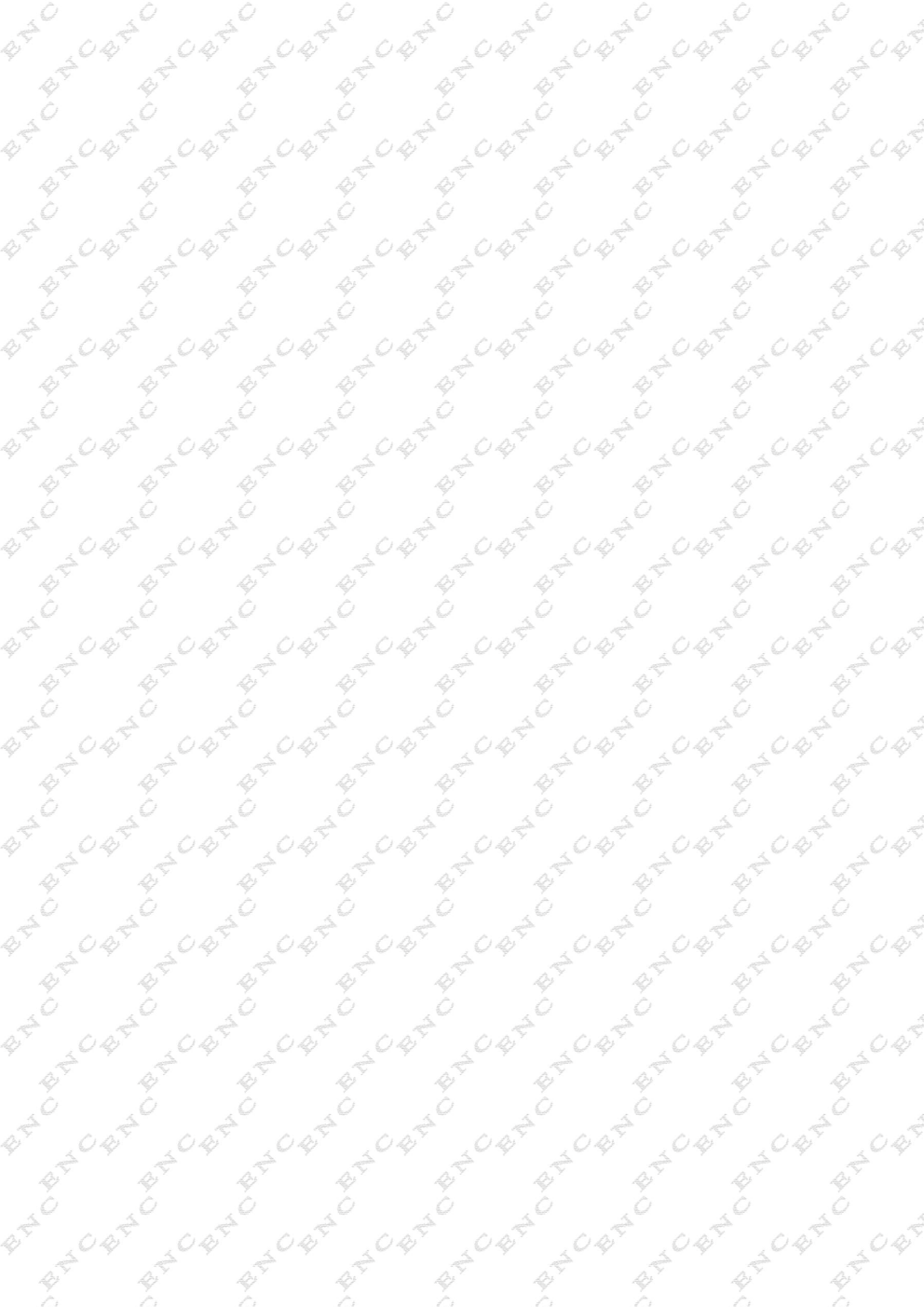 Product image for VO8-R9