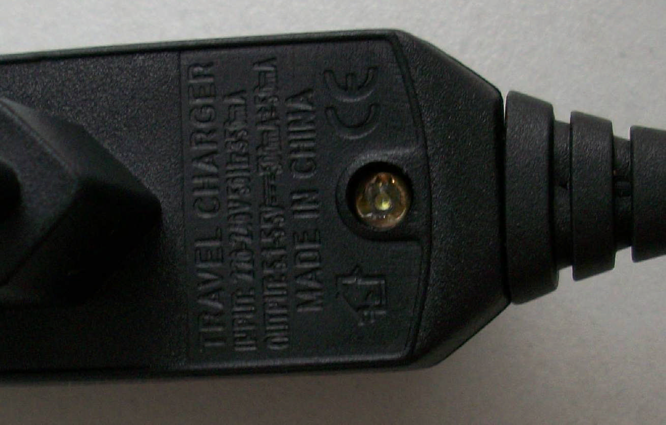 Product image for VO8-T92