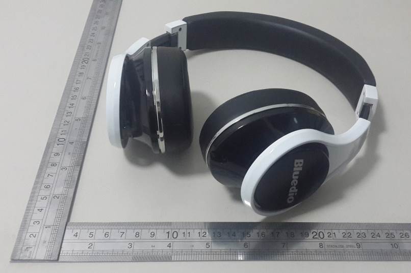 Product image for VO8-UFO