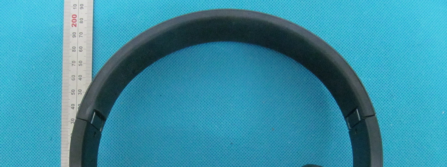 Product image for VO8B