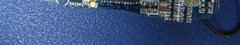 Product image for VO8BH-320