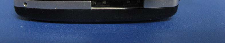 Product image for VO8OD1