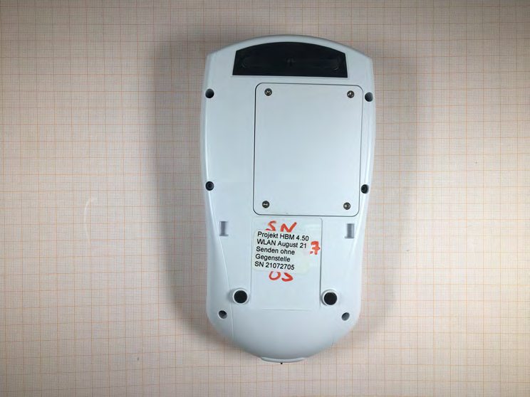 Product image for VO9-CCPROII