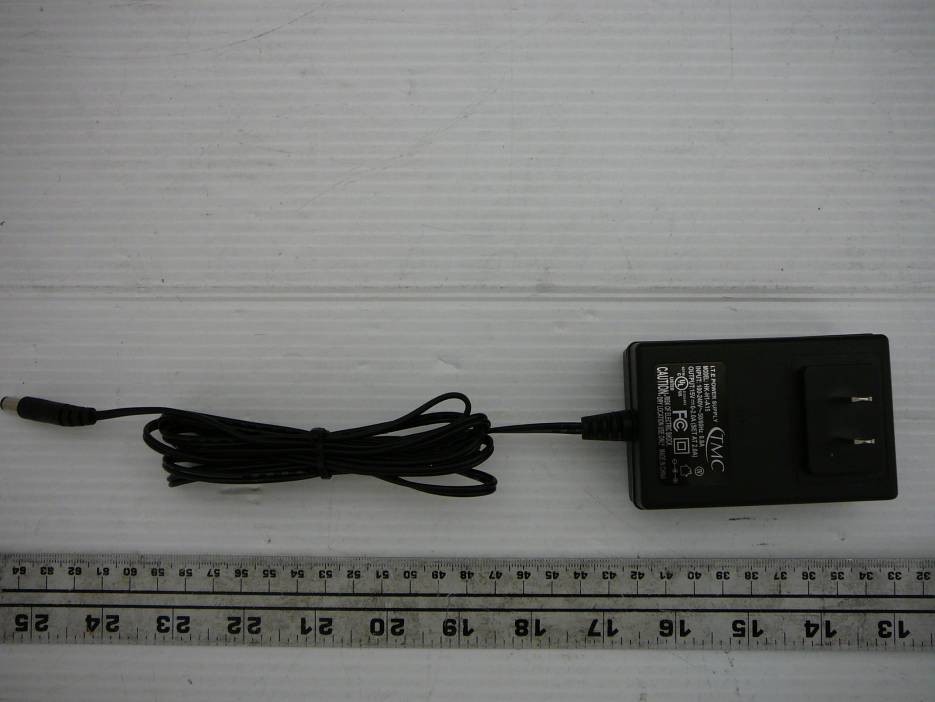 Product image for VOB-E1162