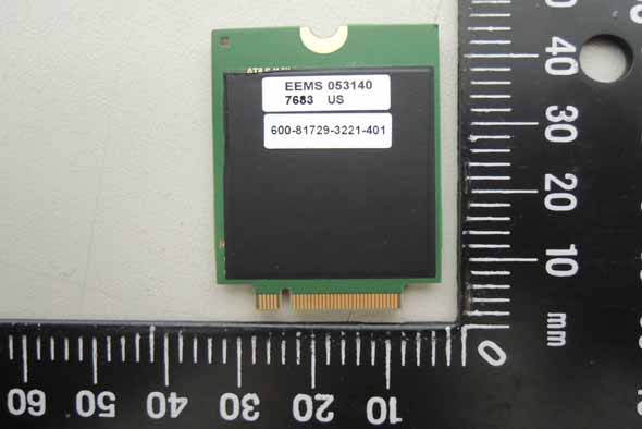 Product image for VOB-E1729