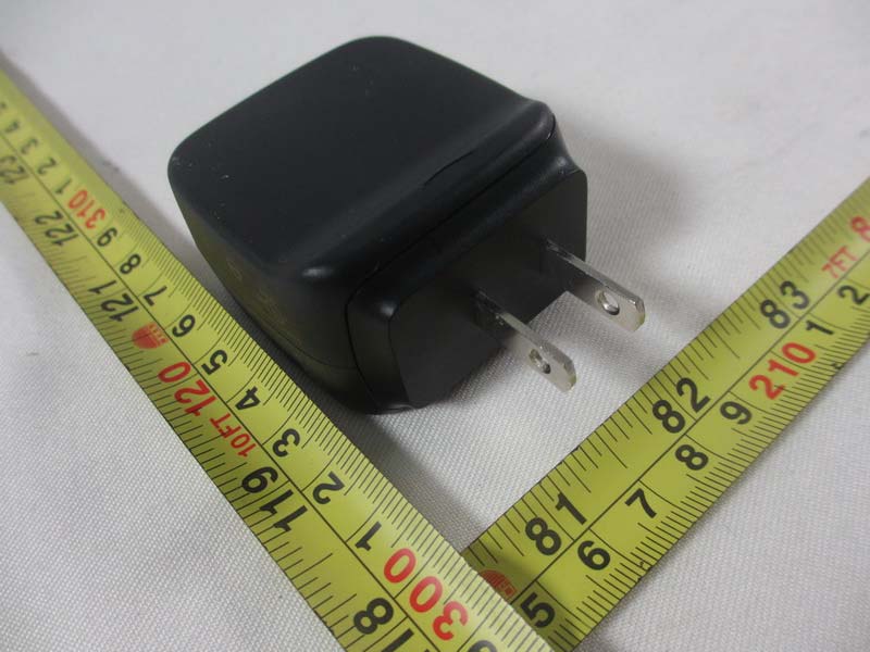 Product image for VOB-P1640