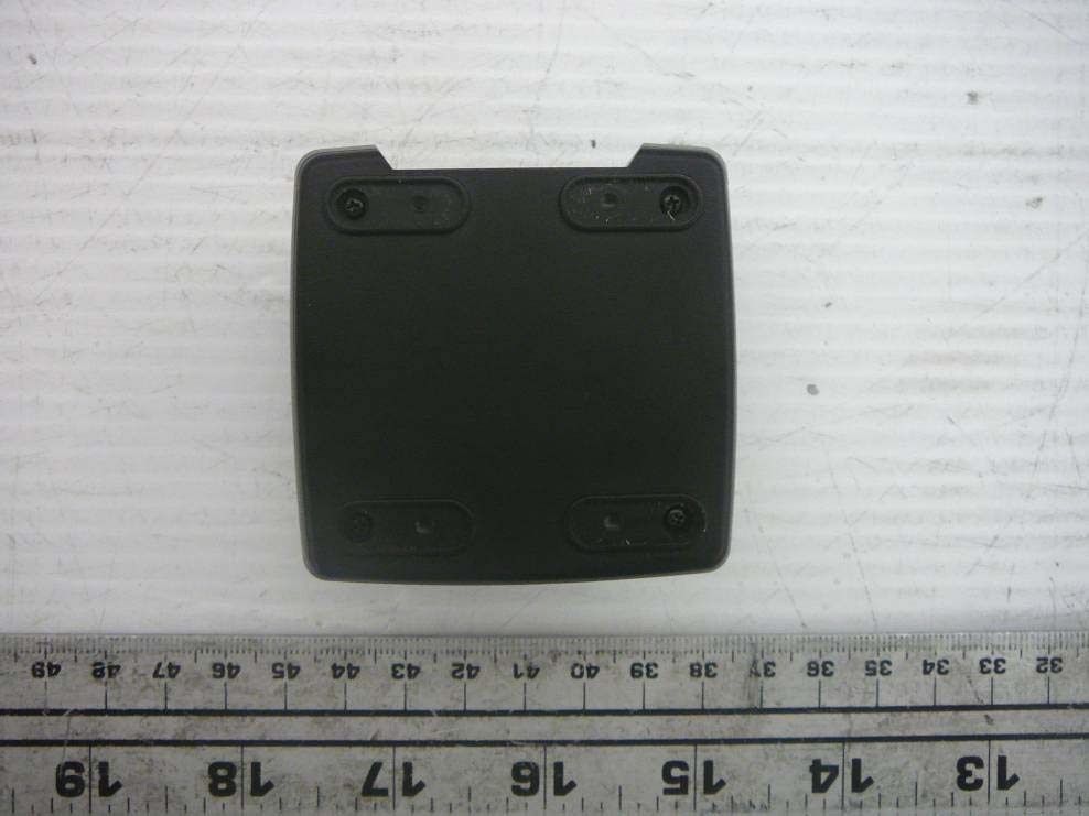 Product image for VOB-P753A