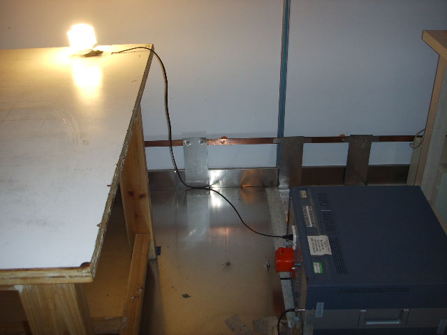 Product image for VOD-PAROS